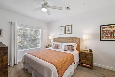 34 Herons Watch Way #2302, Santa Rosa Beach, FL 32459 - Photo 4