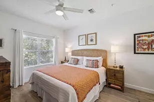 34 Heron's Watch Way, Santa Rosa Beach, FL 32459 - Photo 4