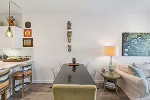 34 Heron's Watch Way, Santa Rosa Beach, FL 32459 - Photo 14