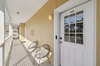 34 Herons Watch Way #2302, Santa Rosa Beach, FL 32459 - Photo 28