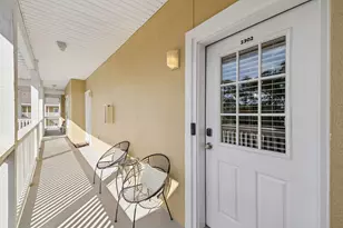 34 Heron's Watch Way, Santa Rosa Beach, FL 32459 - Photo 28