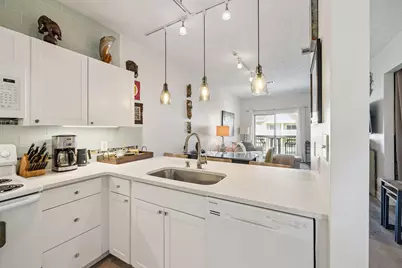 34 Herons Watch Way #2302, Santa Rosa Beach, FL 32459 - Photo 10