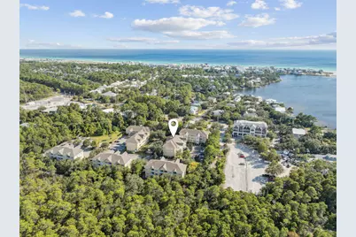 34 Herons Watch Way #2302, Santa Rosa Beach, FL 32459 - Photo 40