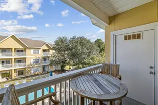 34 Heron's Watch Way, Santa Rosa Beach, FL 32459 - Photo 22