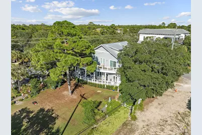 34 Herons Watch Way #2302, Santa Rosa Beach, FL 32459 - Photo 38