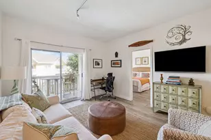 34 Heron's Watch Way, Santa Rosa Beach, FL 32459 - Photo 16