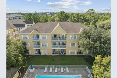 34 Herons Watch Way #2302, Santa Rosa Beach, FL 32459 - Photo 42