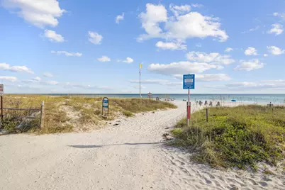 34 Herons Watch Way #2302, Santa Rosa Beach, FL 32459 - Photo 32