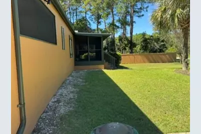 92 Griffin Cove, Santa Rosa Beach, FL 32459 - Photo 2