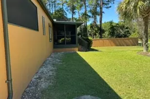 92 Griffin Cove, Santa Rosa Beach, FL 32459 - Photo 2