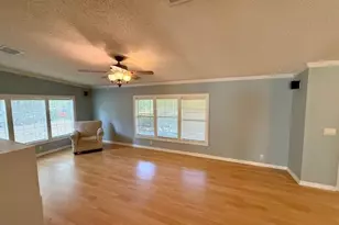 92 Griffin Cove, Santa Rosa Beach, FL 32459 - Photo 30