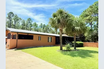 92 Griffin Cove, Santa Rosa Beach, FL 32459 - Photo 12