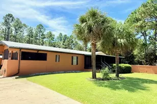 92 Griffin Cove, Santa Rosa Beach, FL 32459 - Photo 12