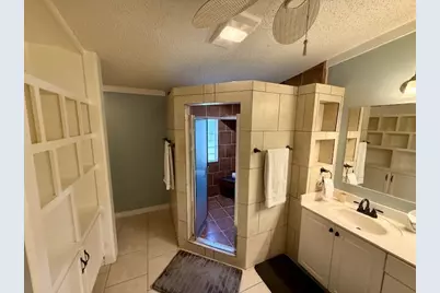 92 Griffin Cove, Santa Rosa Beach, FL 32459 - Photo 48