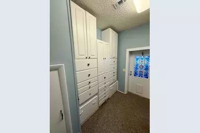 92 Griffin Cove, Santa Rosa Beach, FL 32459 - Photo 56