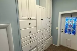 92 Griffin Cove, Santa Rosa Beach, FL 32459 - Photo 56