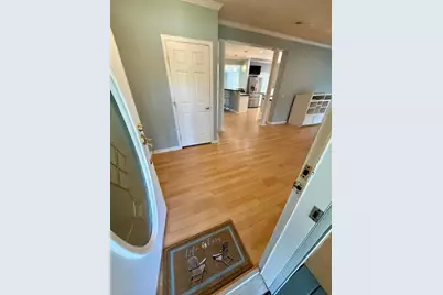 92 Griffin Cove, Santa Rosa Beach, FL 32459 - Photo 28