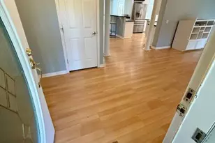 92 Griffin Cove, Santa Rosa Beach, FL 32459 - Photo 28