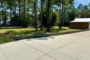 92 Griffin Cove, Santa Rosa Beach, FL 32459 - Photo 10