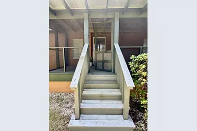 92 Griffin Cove, Santa Rosa Beach, FL 32459 - Photo 24