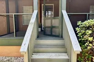 92 Griffin Cove, Santa Rosa Beach, FL 32459 - Photo 24