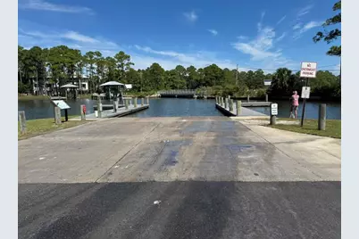 92 Griffin Cove, Santa Rosa Beach, FL 32459 - Photo 76