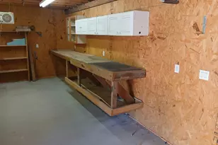 92 Griffin Cove, Santa Rosa Beach, FL 32459 - Photo 70