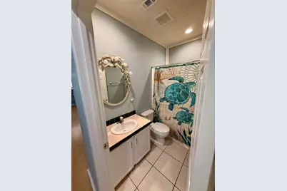 92 Griffin Cove, Santa Rosa Beach, FL 32459 - Photo 32