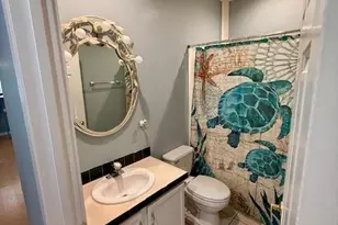 92 Griffin Cove, Santa Rosa Beach, FL 32459 - Photo 32