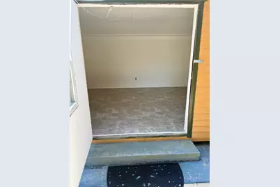 92 Griffin Cove, Santa Rosa Beach, FL 32459 - Photo 62