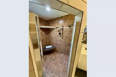 92 Griffin Cove, Santa Rosa Beach, FL 32459 - Photo 50