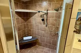 92 Griffin Cove, Santa Rosa Beach, FL 32459 - Photo 50