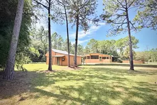 92 Griffin Cove, Santa Rosa Beach, FL 32459 - Photo 20