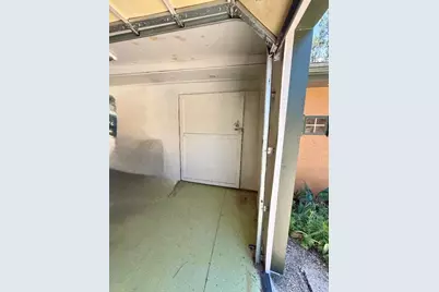 92 Griffin Cove, Santa Rosa Beach, FL 32459 - Photo 68