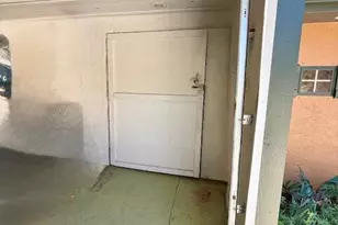 92 Griffin Cove, Santa Rosa Beach, FL 32459 - Photo 68