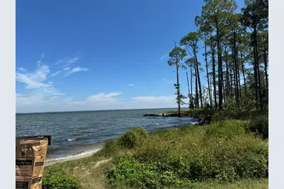 92 Griffin Cove, Santa Rosa Beach, FL 32459 - Photo 72