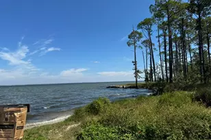 92 Griffin Cove, Santa Rosa Beach, FL 32459 - Photo 72