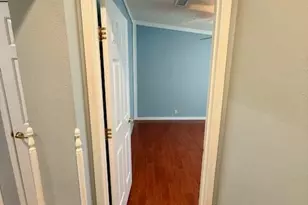 92 Griffin Cove, Santa Rosa Beach, FL 32459 - Photo 38