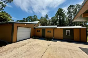 92 Griffin Cove, Santa Rosa Beach, FL 32459 - Photo 14