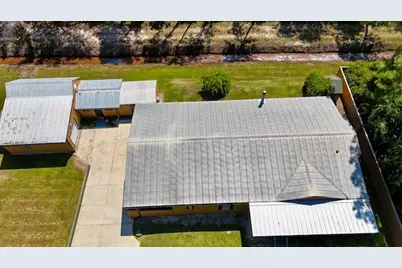 92 Griffin Cove, Santa Rosa Beach, FL 32459 - Photo 6