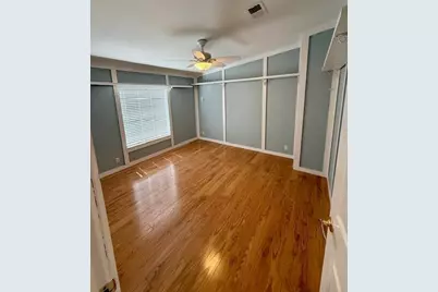 92 Griffin Cove, Santa Rosa Beach, FL 32459 - Photo 36