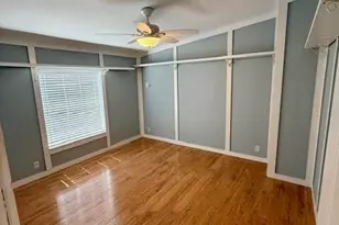 92 Griffin Cove, Santa Rosa Beach, FL 32459 - Photo 36