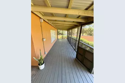 92 Griffin Cove, Santa Rosa Beach, FL 32459 - Photo 26