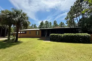 92 Griffin Cove, Santa Rosa Beach, FL 32459 - Photo 22