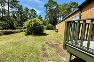 92 Griffin Cove, Santa Rosa Beach, FL 32459 - Photo 16