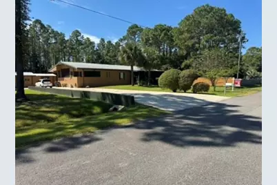 92 Griffin Cove, Santa Rosa Beach, FL 32459 - Photo 1