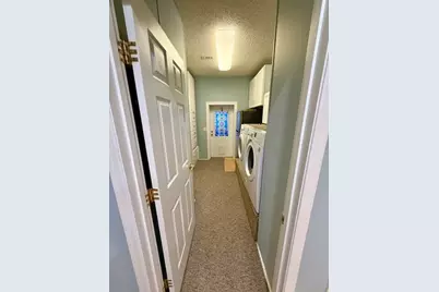 92 Griffin Cove, Santa Rosa Beach, FL 32459 - Photo 54