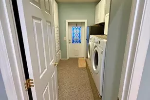 92 Griffin Cove, Santa Rosa Beach, FL 32459 - Photo 54