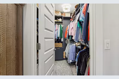 250 N Wells Street N, Panama City Beach, FL 32413 - Photo 30