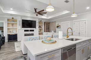 250 N Wells Street N, Panama City Beach, FL 32413 - Photo 2